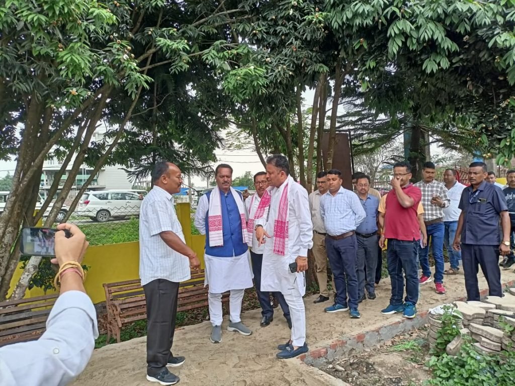 lakhimpur4