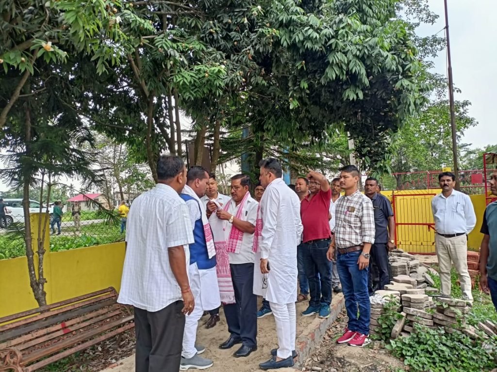 lakhimpur5