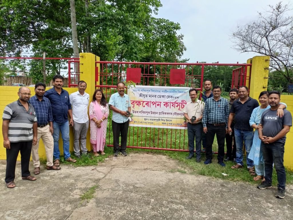 lakhimpur6
