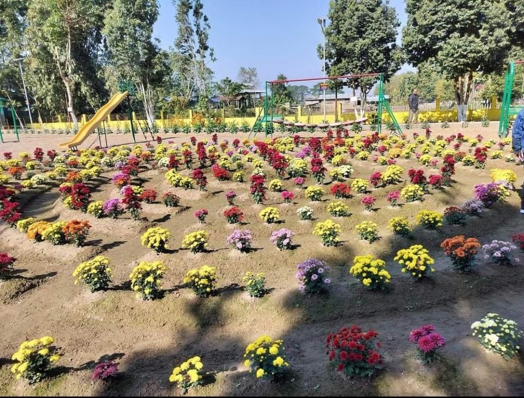 lakhimpur9