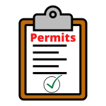 Document-permission