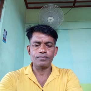 mintu