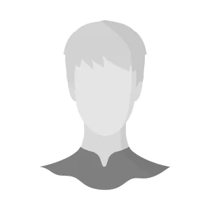 vector-design-avatar-dummy-sign-600nw-1290556063